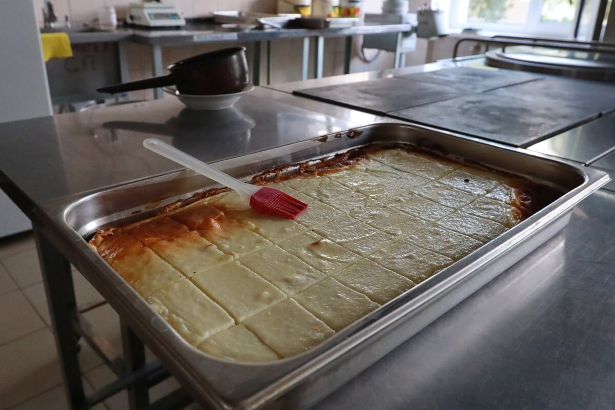 Фото: Наталья Сомова