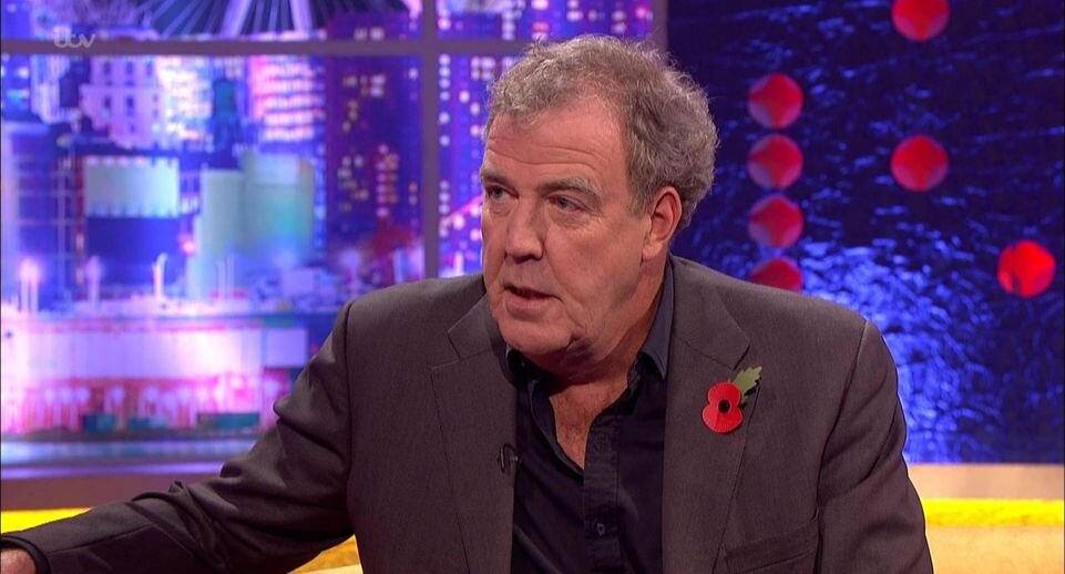    PLANET PHOTOS / Supplied by PLANET PHOTOS / Global Look Press