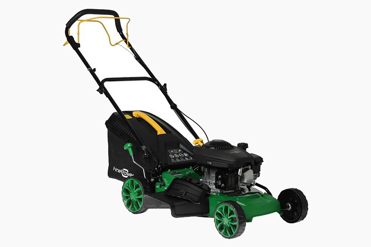 Бензиновая газонокосилка makita plm4630n2. Газонокосилка бензиновая finepower plm170 46. Makita plm4616. Газонокосилка пвз. Газонокосилка бензиновая finepower plm170 46.