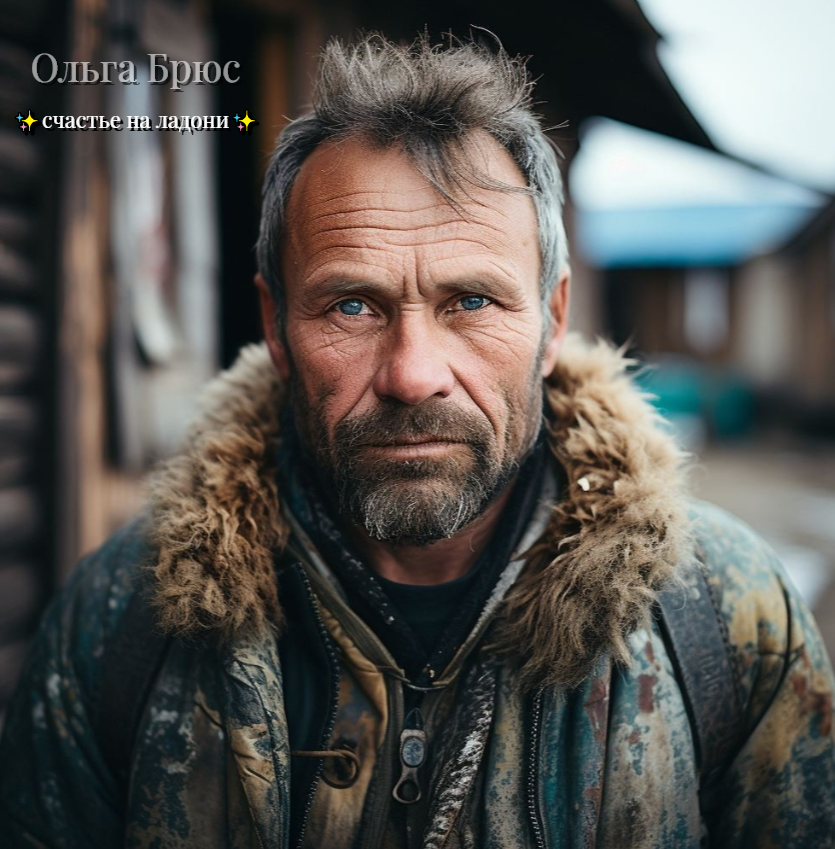 Владелец Ольга Брюс