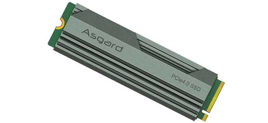 Открывайте новые горизонты производительности и скорости с нашим рейтингом лучших жестких дисков SSD формата M.2, доступных на Алиэкспресс.