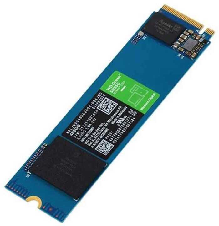      Фото: aliexpress.ru Дмитрий Завьялов