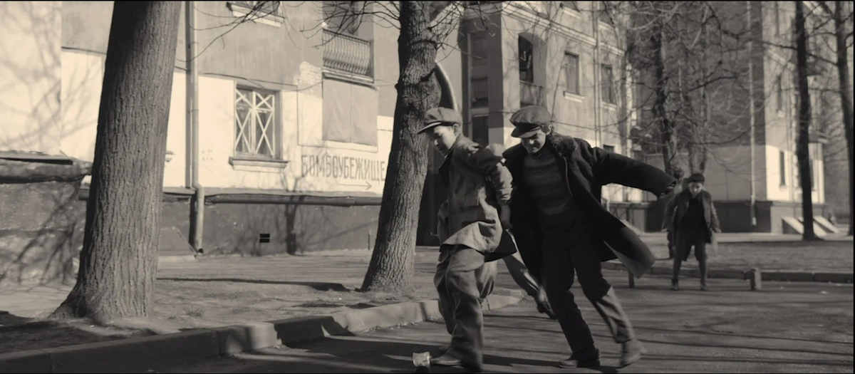 Кадр из фильма. Сайт https://www.kinopoisk.ru/film/