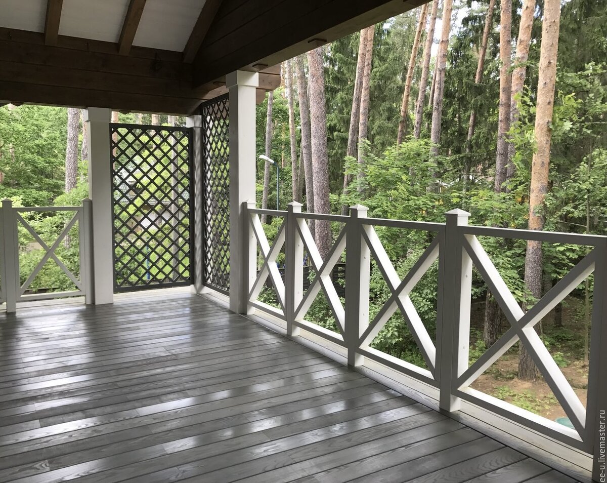 Фото Яндекс картинки 