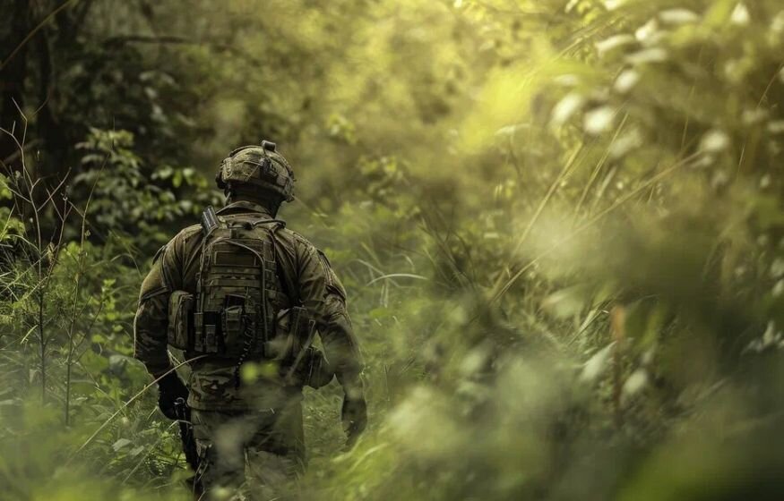    В ВСУ рассказали как Зеленский помог России