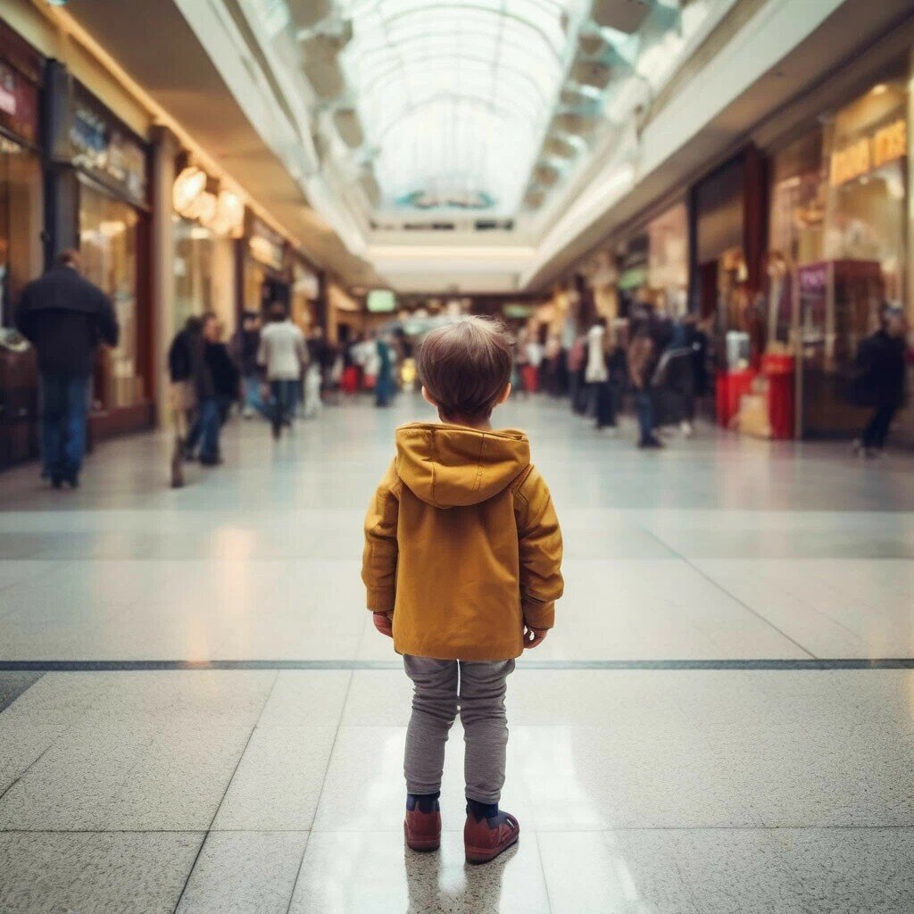 Создано Шедеврумом