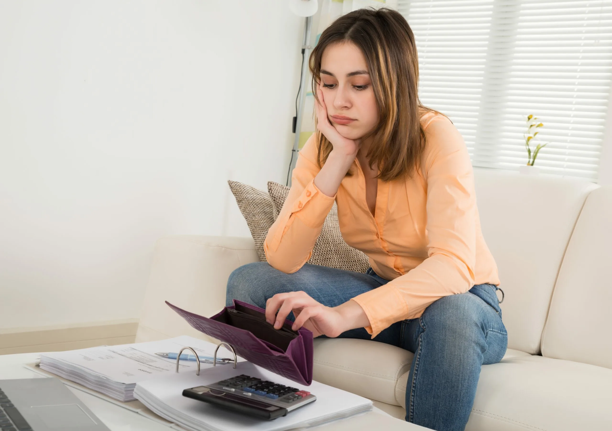 Где взять займ без проблем должнику в 2024 году? 