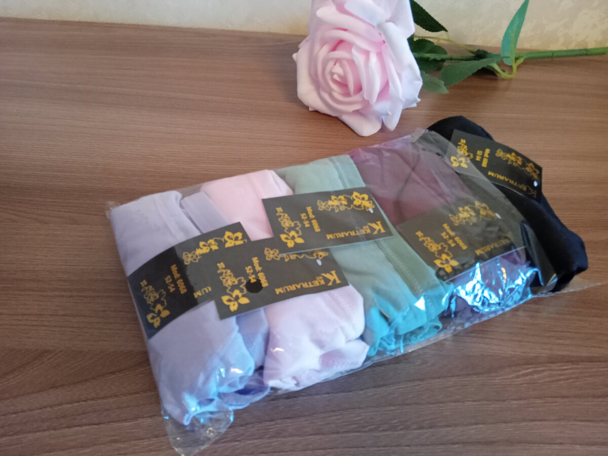 179001449  Фото автора. Галерея.