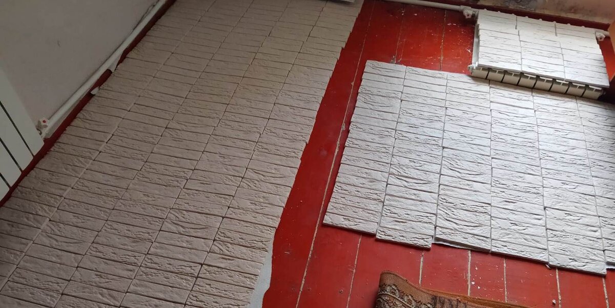 Листайте вправо для просмотра фотографий