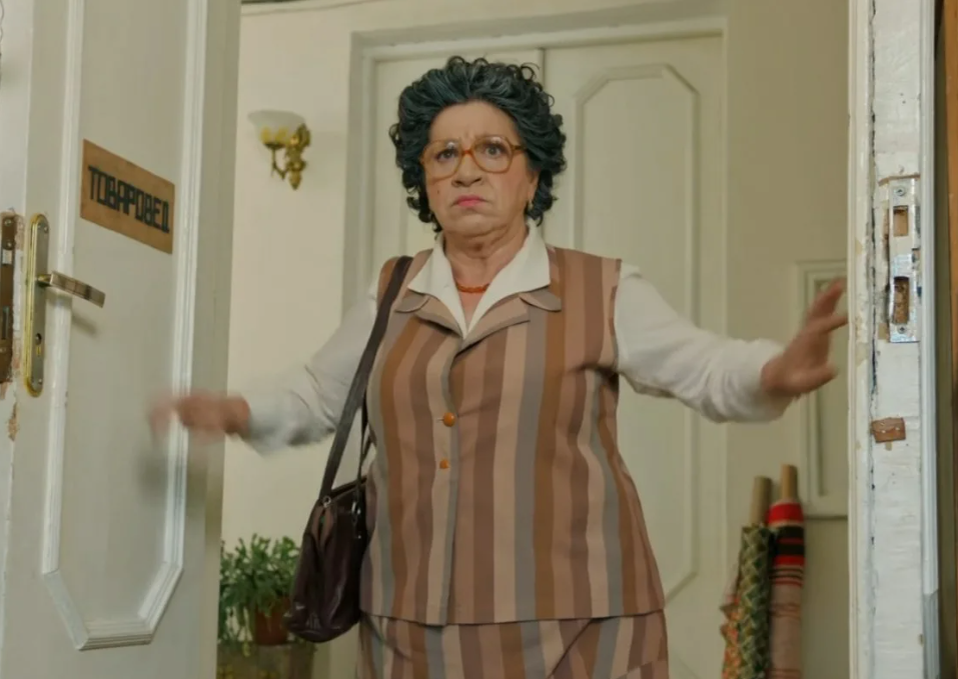 Роза Иосифовна. Фото: https://irecommend.ru/sites/default/files/imagecache/copyright1/user-images/673705/pMY6RU7P38syNuoyUpM4g.jpg