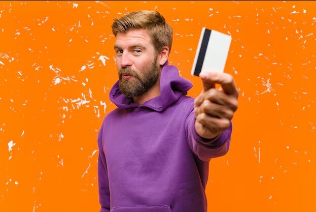 Дебетовые карты с кэшбэком в 2024 году