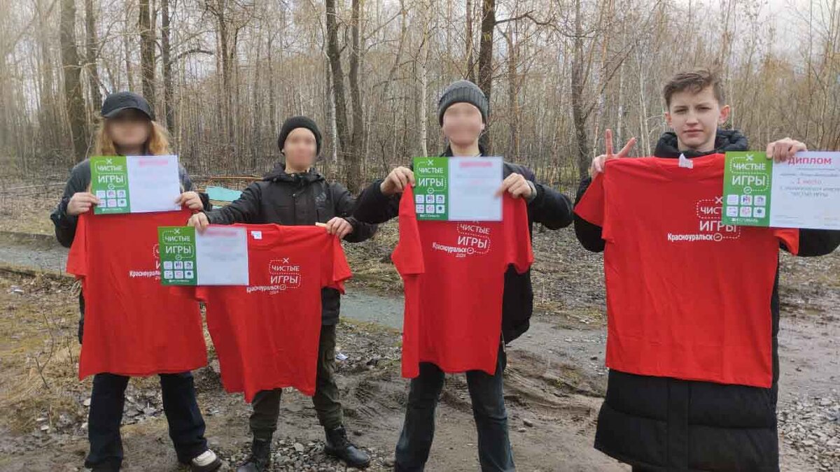 Позавчера я ездила на собрание в Нижний Тагил 😊 к своим старшим красоткам  дочерям | Многодетная МАМА на удалёнке 💻 | Дзен