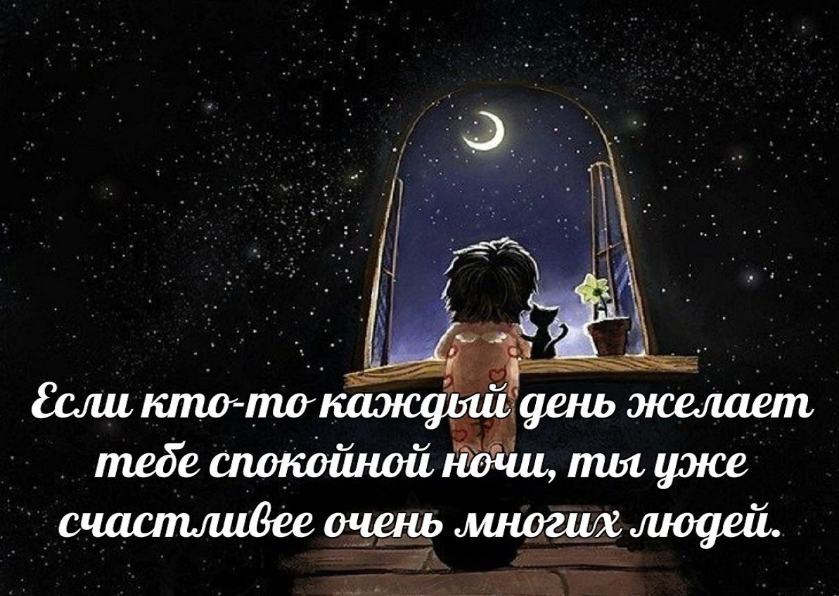 картинка из открытых источников сети "интернет"