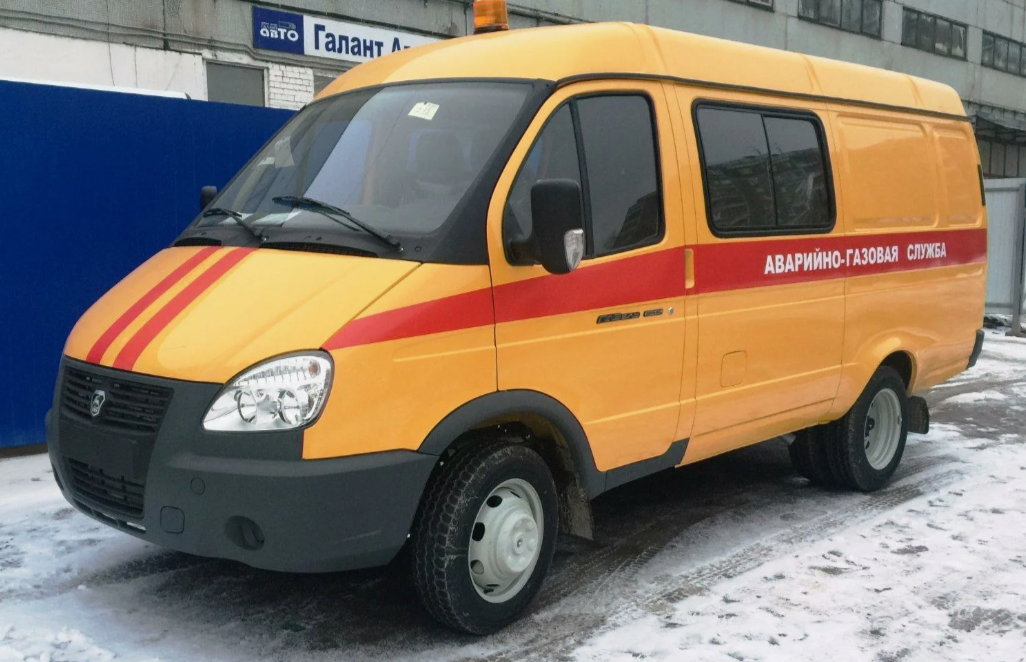 Из открытых источников.