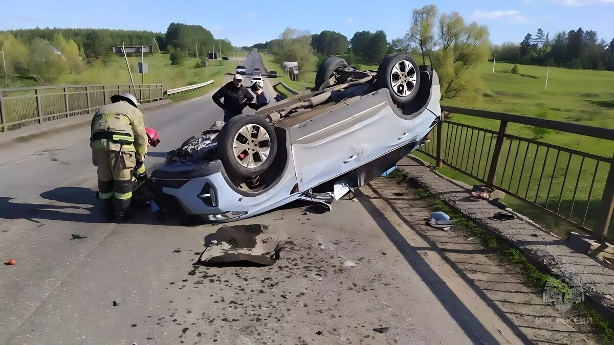     Источник: Пресс-служба МЧС по Удмуртии