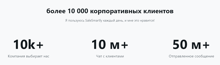 Скриншот