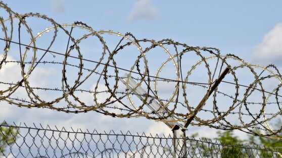    Польша потратит ,5 млрд на укрепление границ с Россией и Белоруссией Андрей Бурков