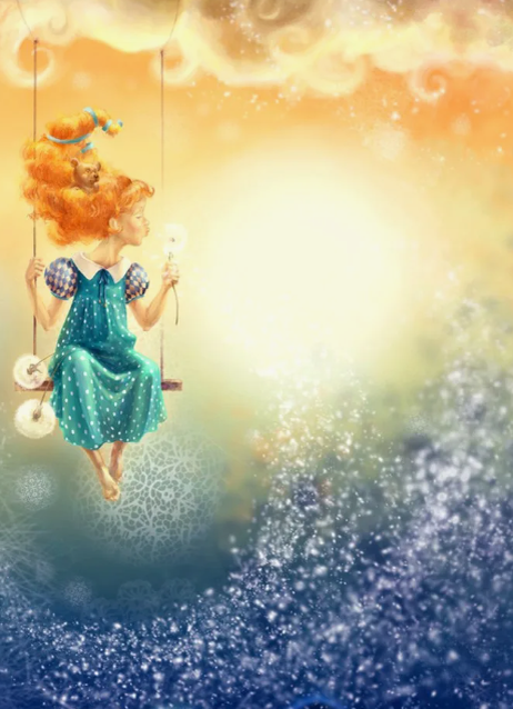 картинки Яндекс