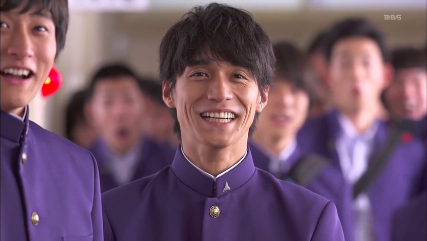 Фото взято с Яндекс картинок