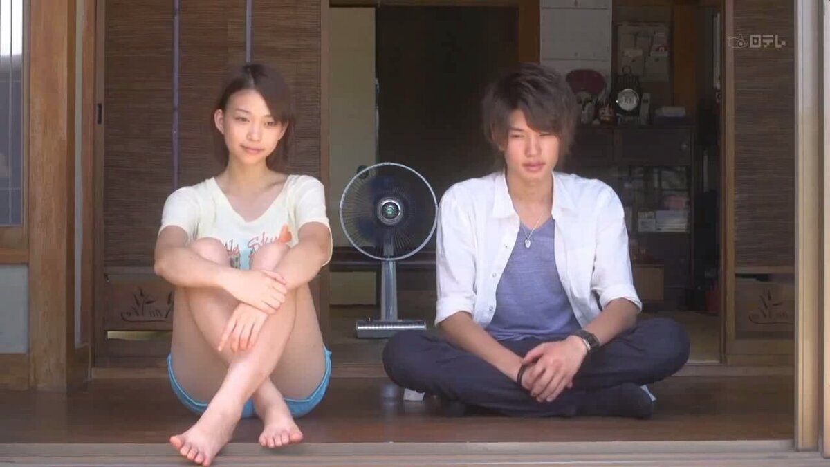 Фото взято с Яндекс картинок