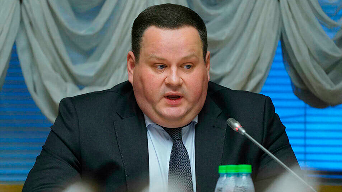 Этот человек предлагает жить на 17 тысяч в месяц