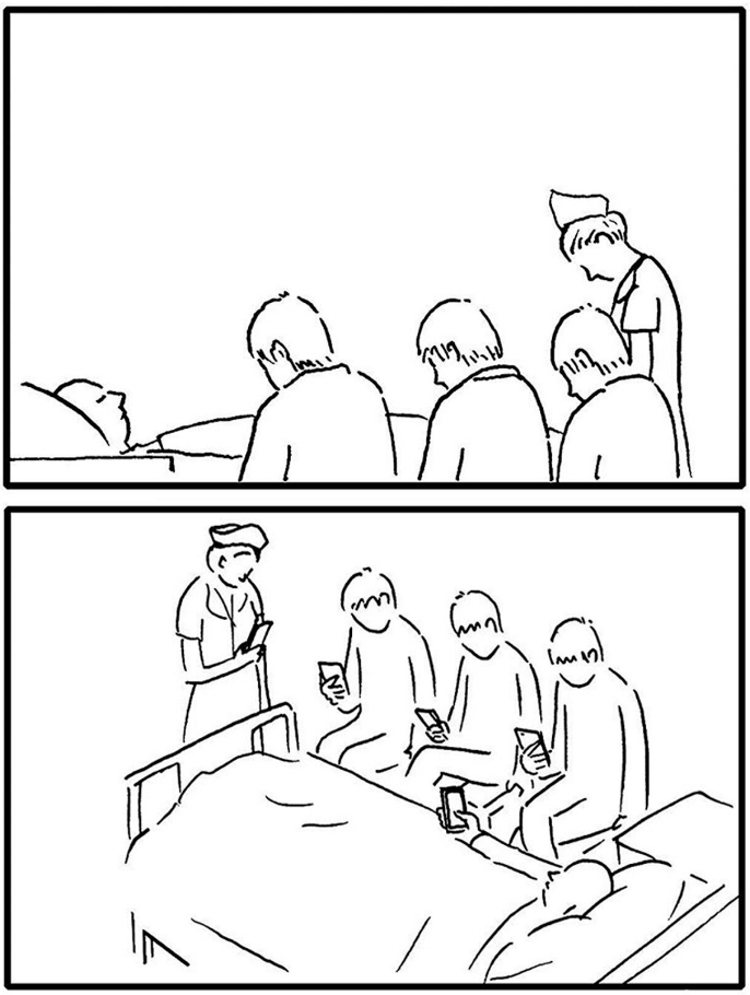 -2