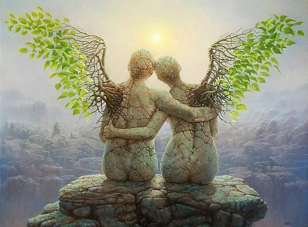 Фото взято из сети интернет.