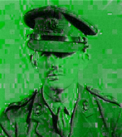 Марч-Филлипс