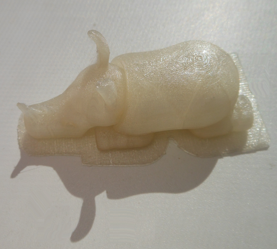 фотография сделана автором канала