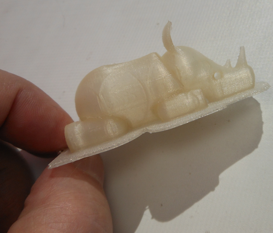 фотография сделана автором канала