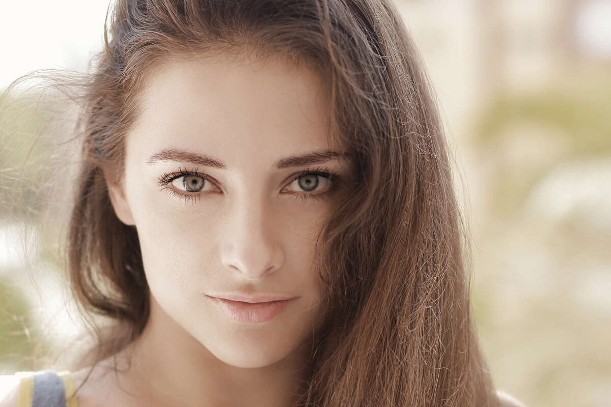 Яндекс. Картинки