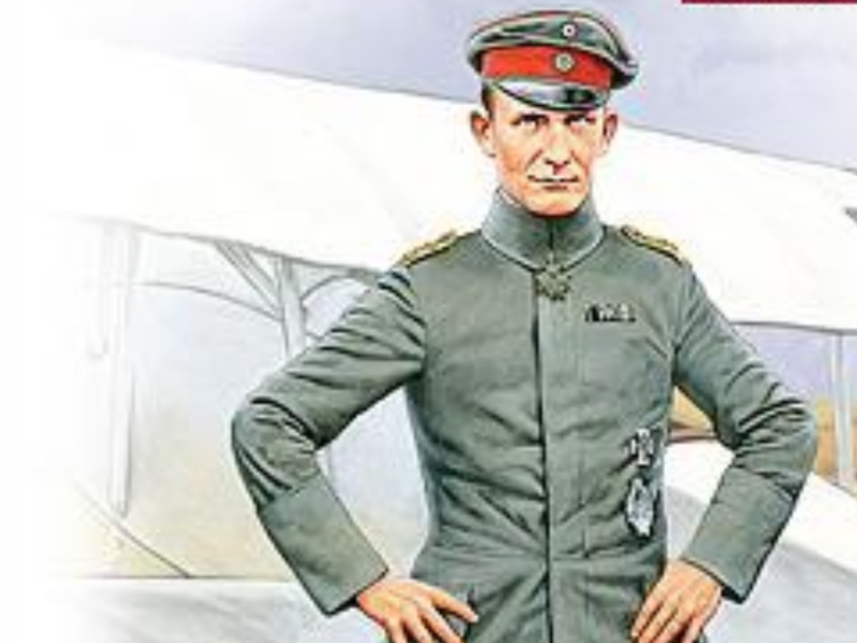 Фото с сайта: hobby4me.ru