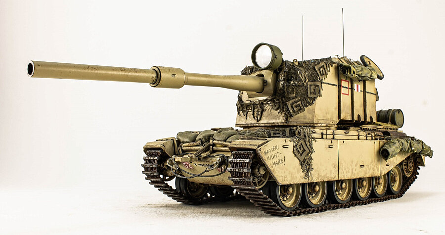 Фото с сайта: karopka.ru