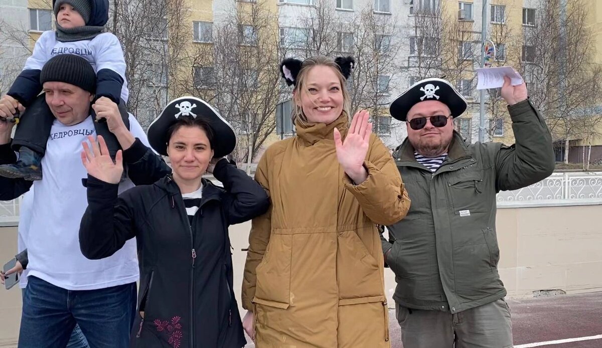 Листайте вправо, чтобы увидеть больше изображений