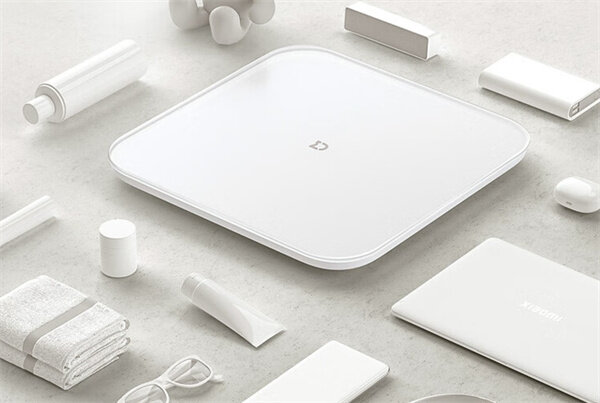    Xiaomi