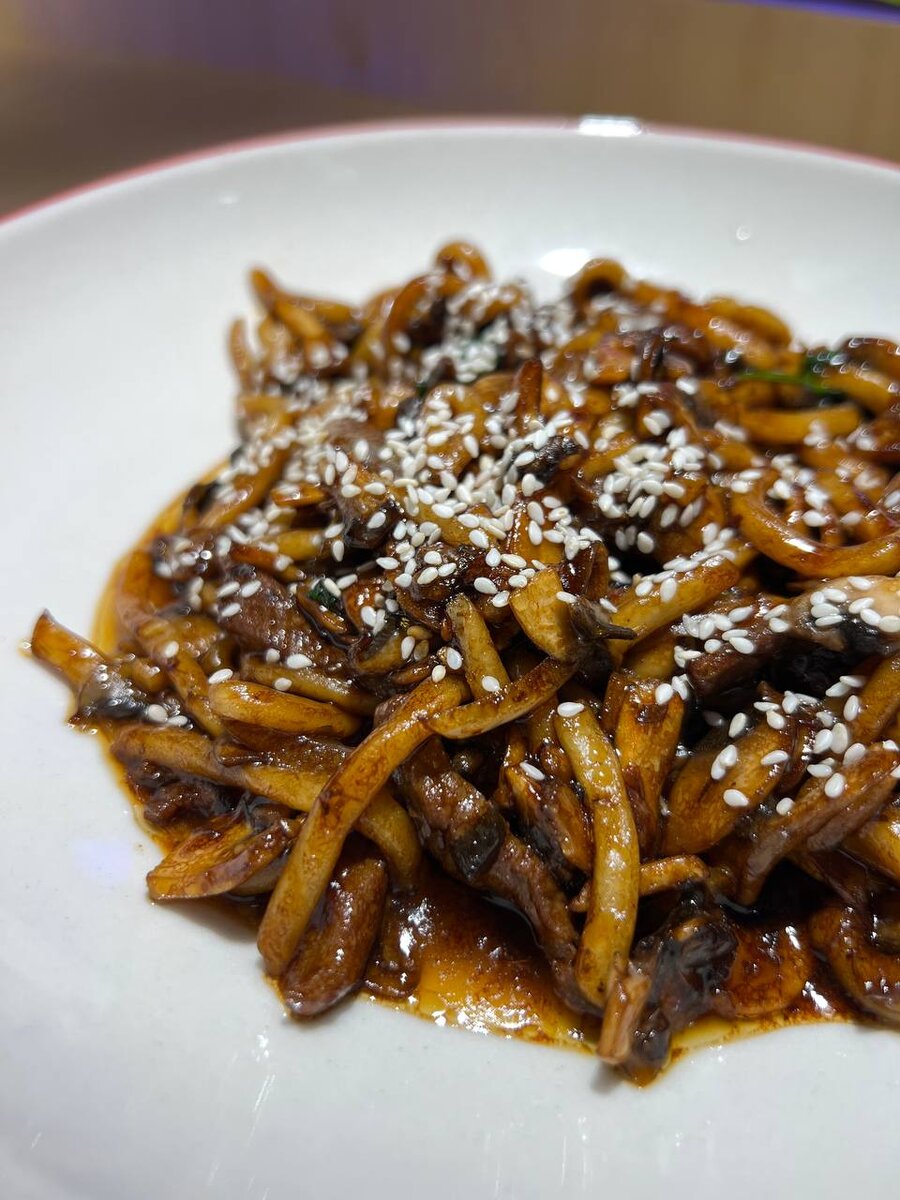 Фото: это правда китай // ЧИХО 