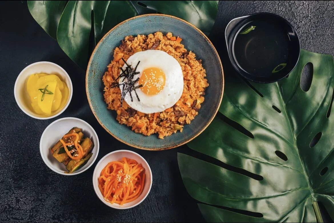 Фото: soulseoul.ru