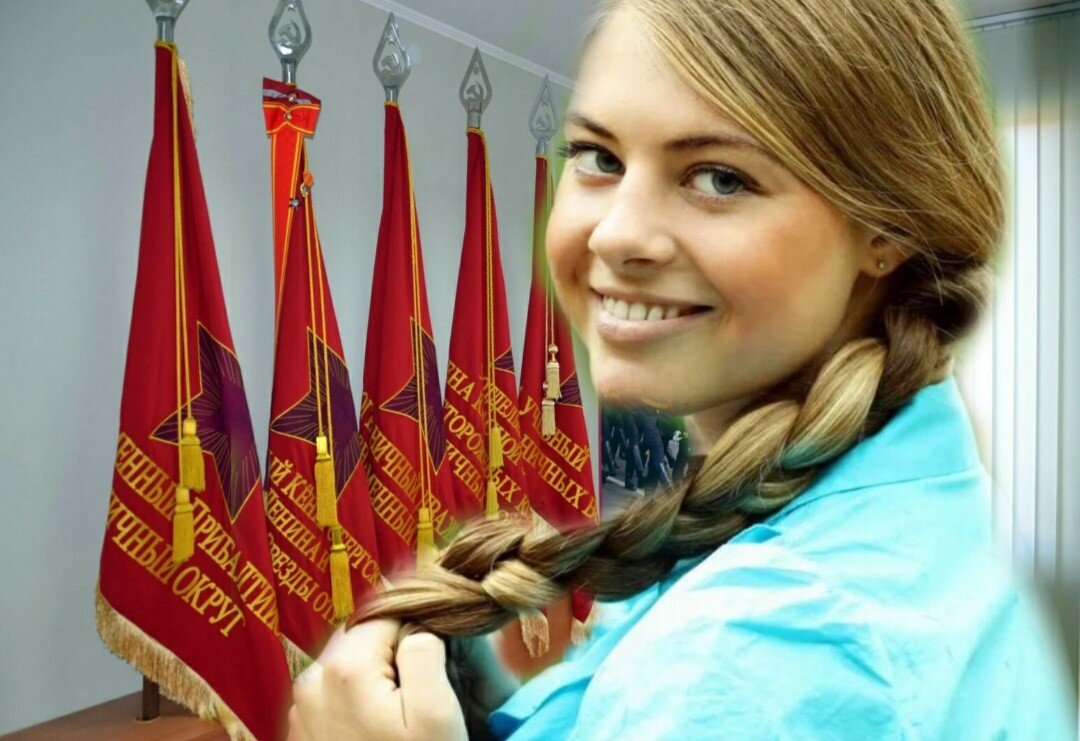 Автор Сергей Диковинный