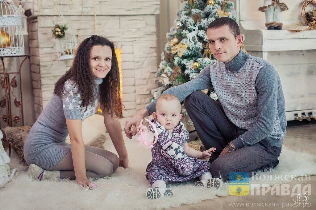 Joy of family волжская ул 15 фото