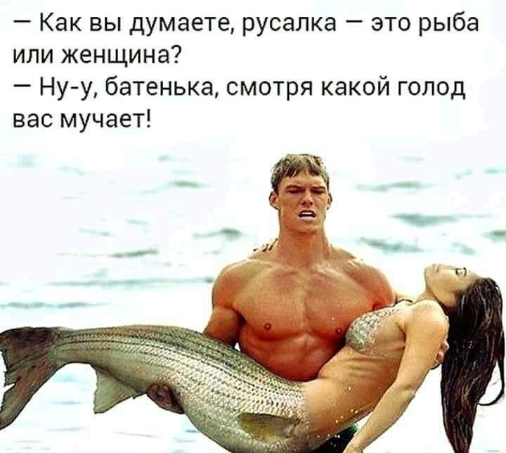 -3