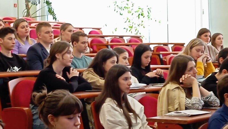      Фото: Ставропольский государственный музей-заповедник