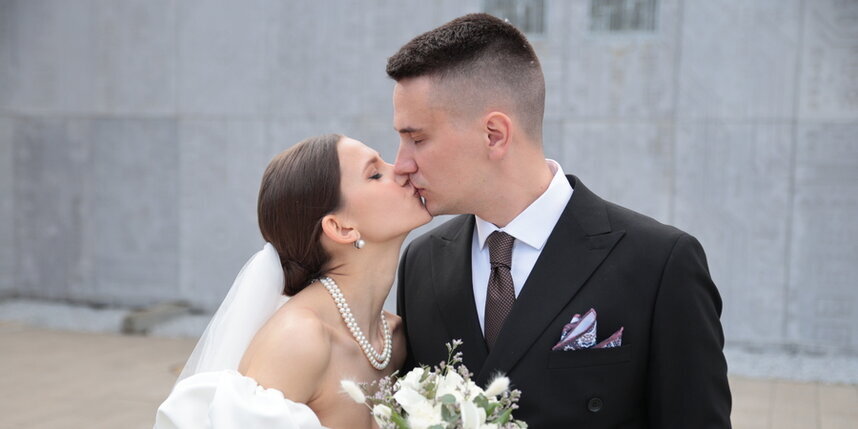    Фото: АНО "ДВД "Россия".