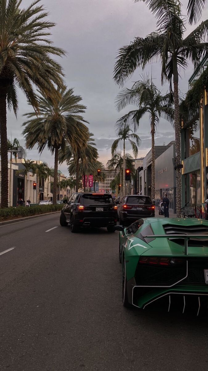 Фото с сайта https://ru.pinterest.com