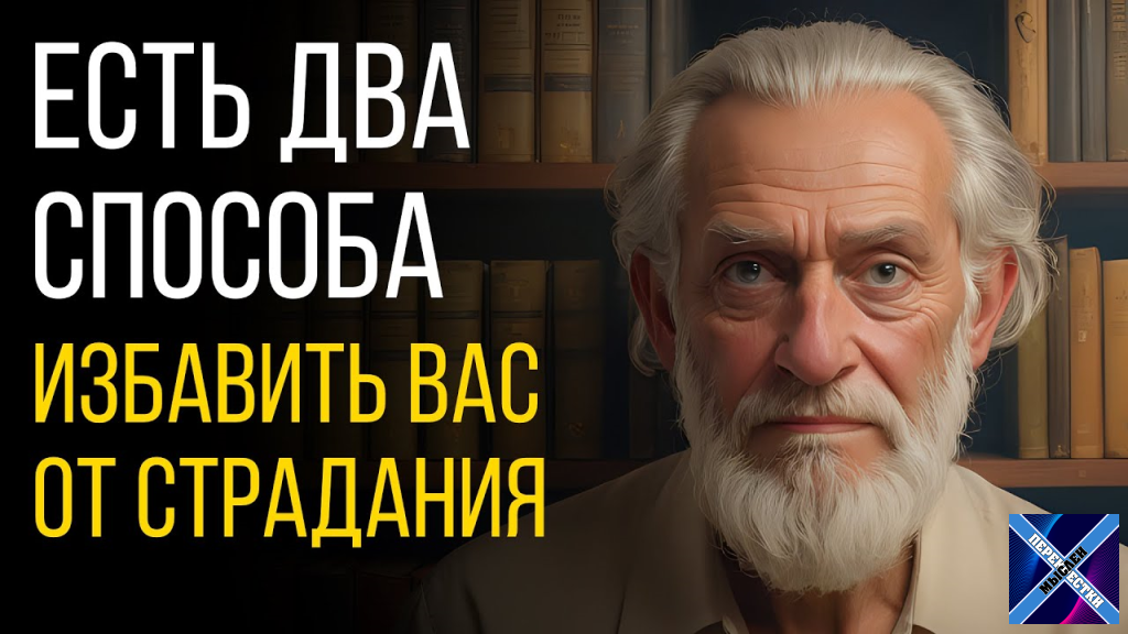 Вечные Слова Мудрости: Цитаты, Которые Изменили Мир