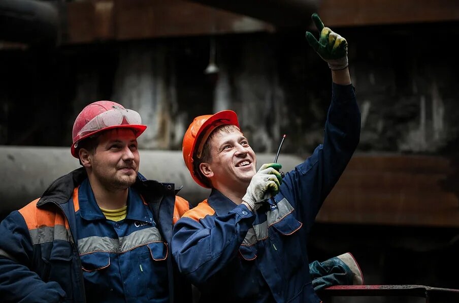 Картинка из интернета.