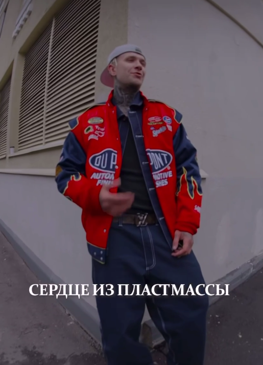 Императорская корона екатерины 2. Сокровища императора 19. 05 2024. Сокровища императора реклама. Сокровища императора 19.