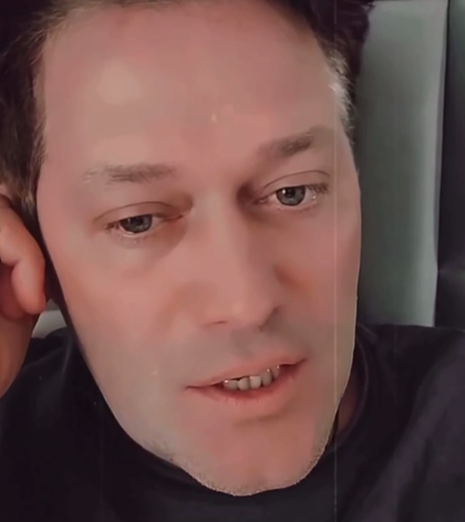 Всем здравствуйте! 19 мая 2024 канал ТНТ показал нам 10 выпуск экстрим-реалистичного шоу "Сокровища императора". Он был весьма интересен многим обожателям данного эфира! Там было всё!-5