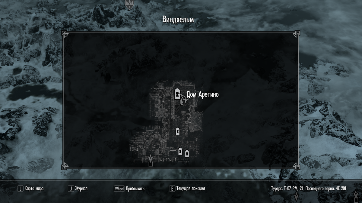 -2