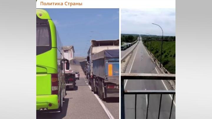 Один из крупных городов в Харьковской области – Волчанск – продолжает оставаться горячей точкой на этом направлении.-6