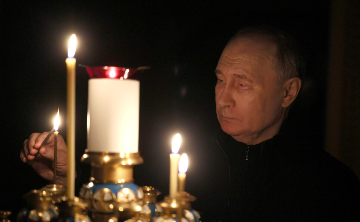 Источник изображения: сайт http://putin.kremlin.ru/